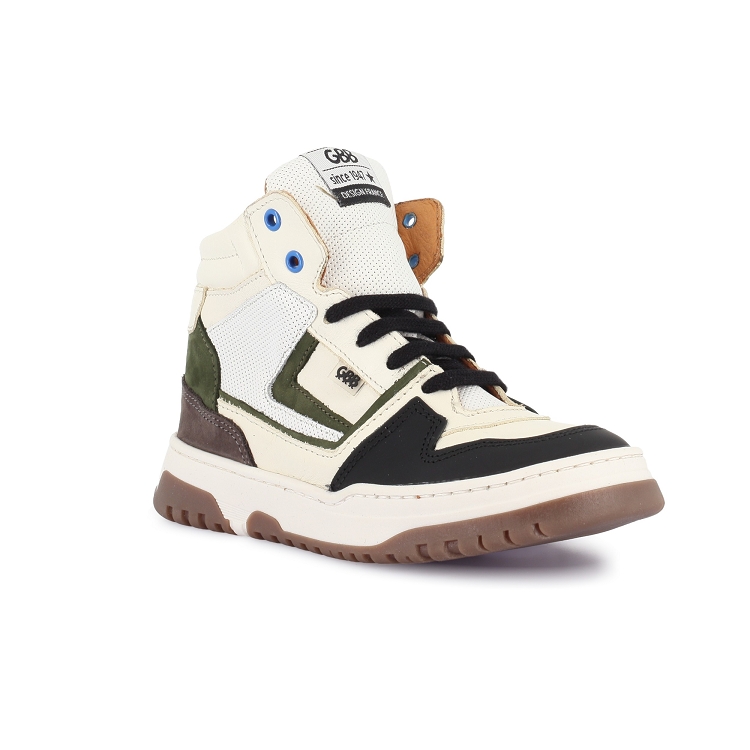 Gbb<br>cezar 11 blanc7213201_2