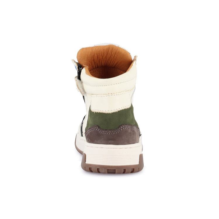 Gbb<br>cezar 11 blanc7213201_4