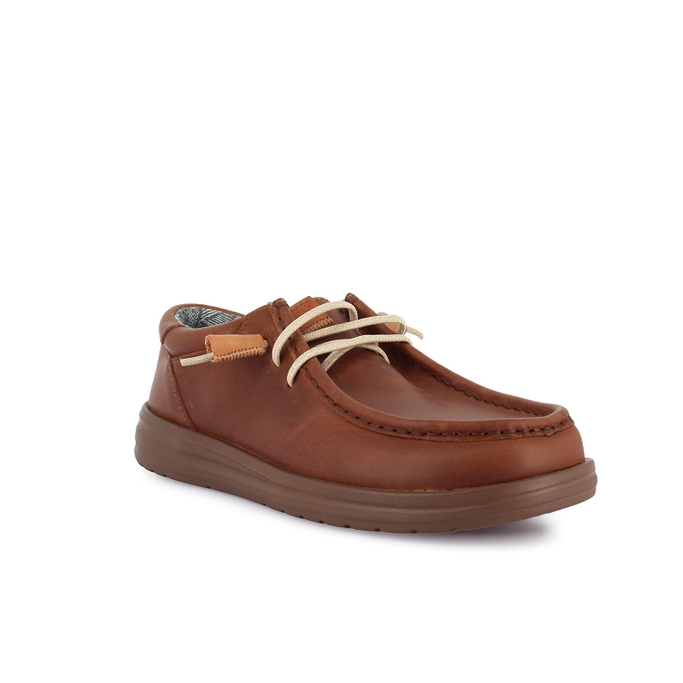 Heydude<br>wally grip 255    7213301_2