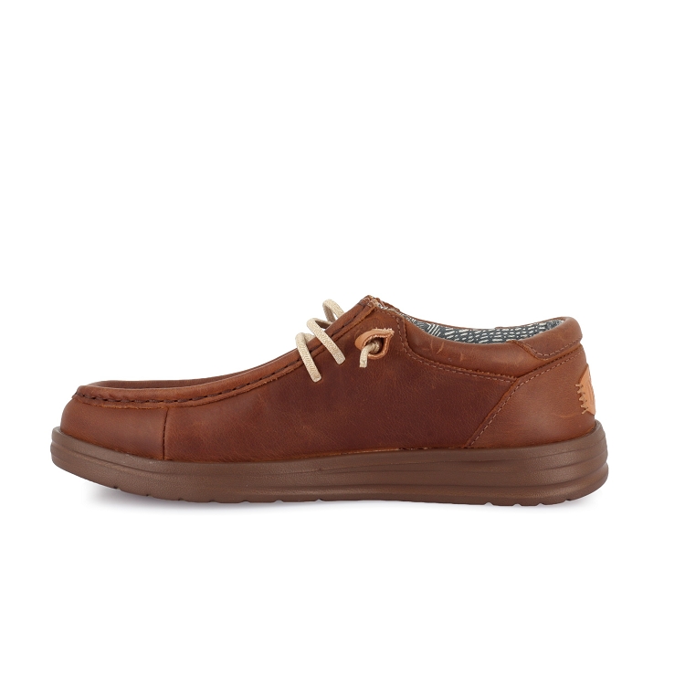 Heydude<br>wally grip 255    7213301_3