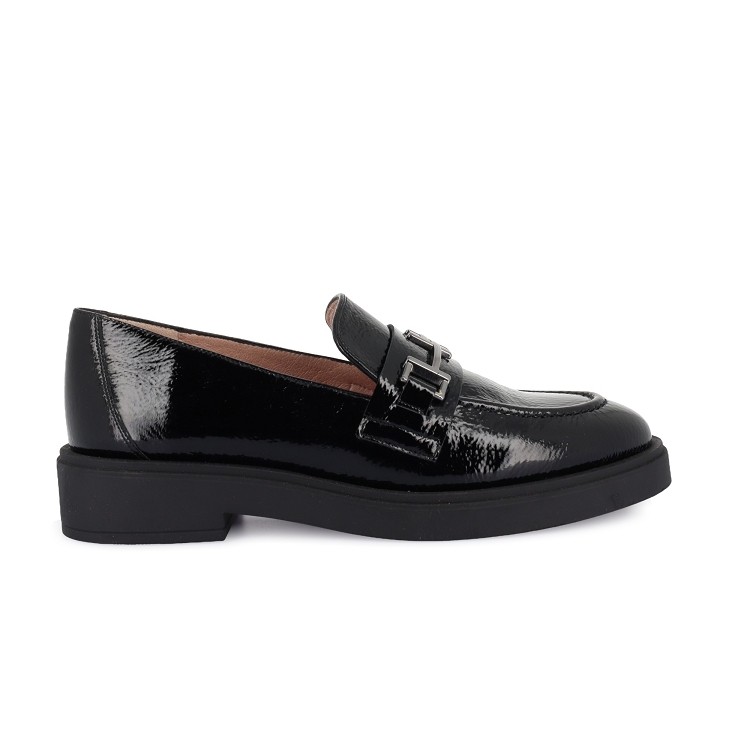 Hispanitas<br>hi243632 vernis noir
