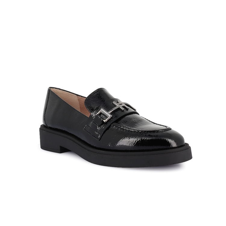 Hispanitas<br>hi243632 vernis noir7213701_2