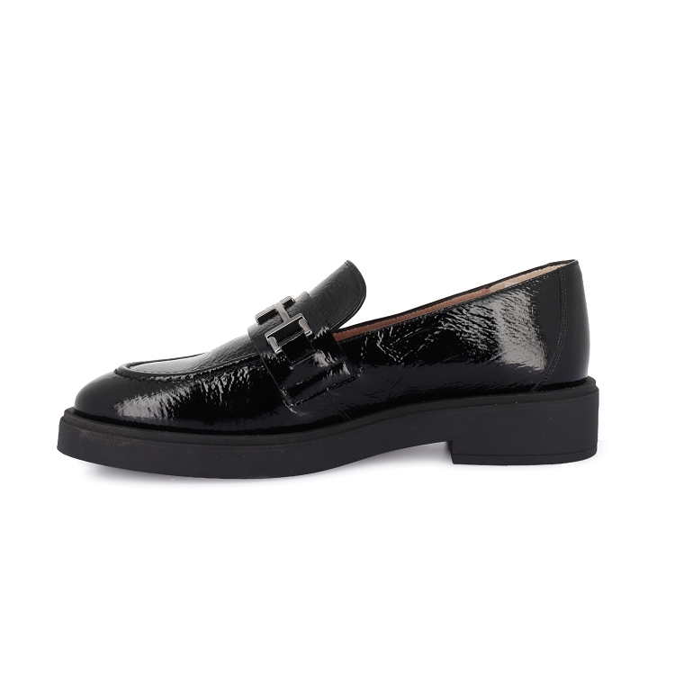 Hispanitas<br>hi243632 vernis noir7213701_3