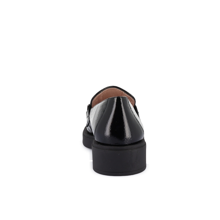 Hispanitas<br>hi243632 vernis noir7213701_4