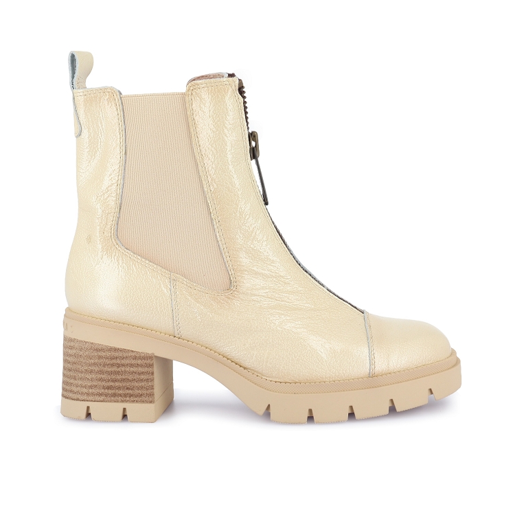 Hispanitas<br>hi243636 beige