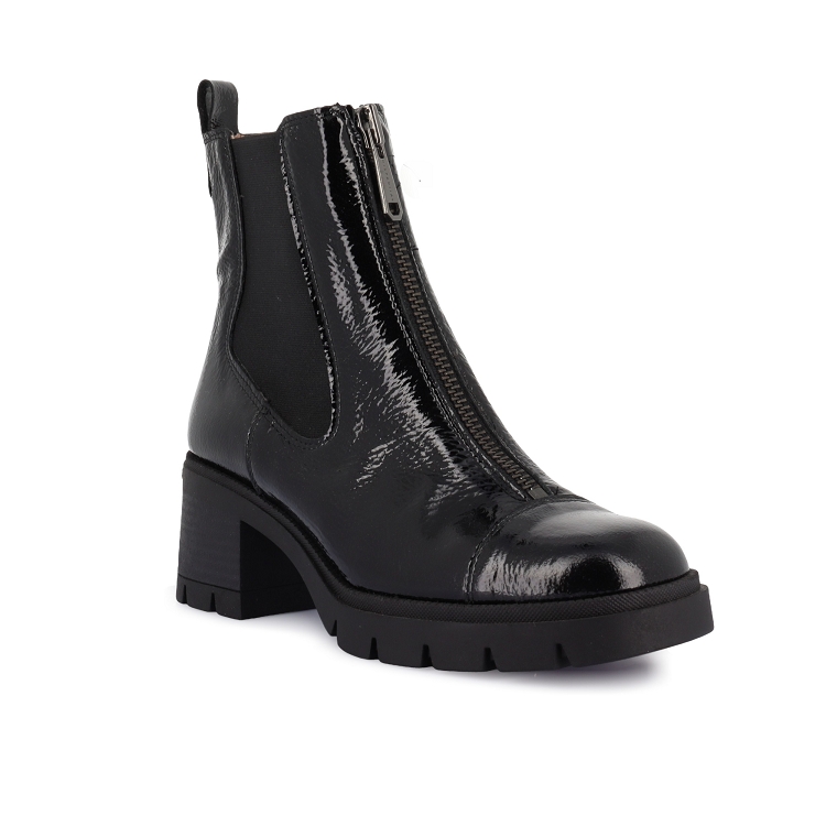 Hispanitas<br>hi243636 vernis noir7213901_2