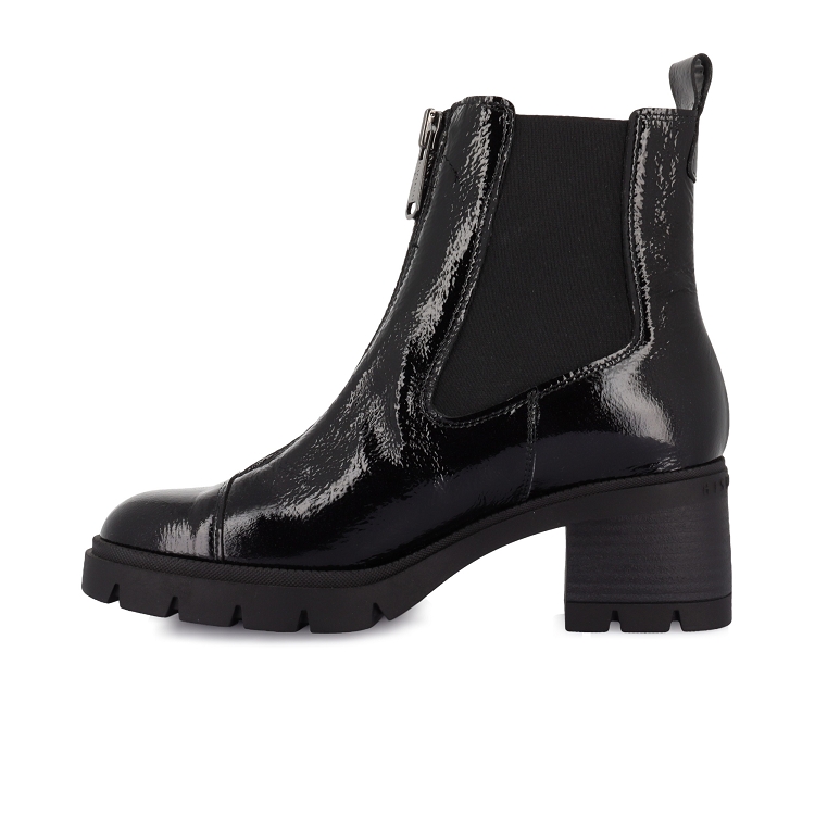 Hispanitas<br>hi243636 vernis noir7213901_3