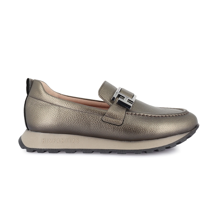 Hispanitas<br>hi243621 gris