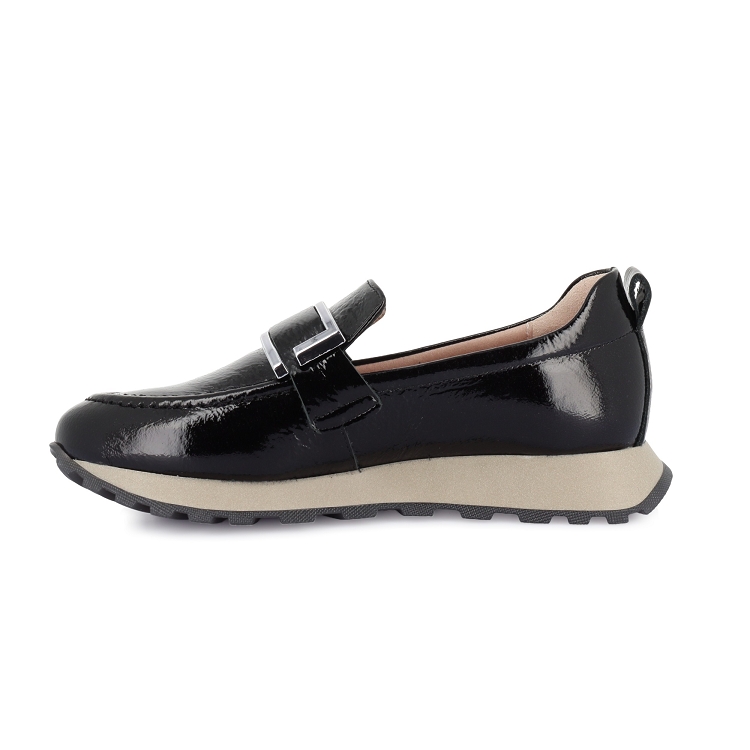 Hispanitas<br>hi243621 vernis noir7214101_3