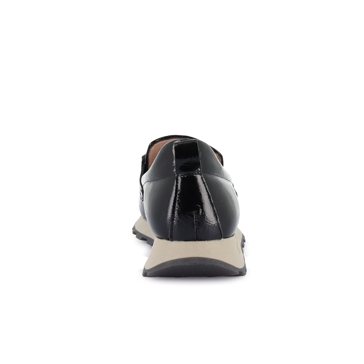 Hispanitas<br>hi243621 vernis noir7214101_4