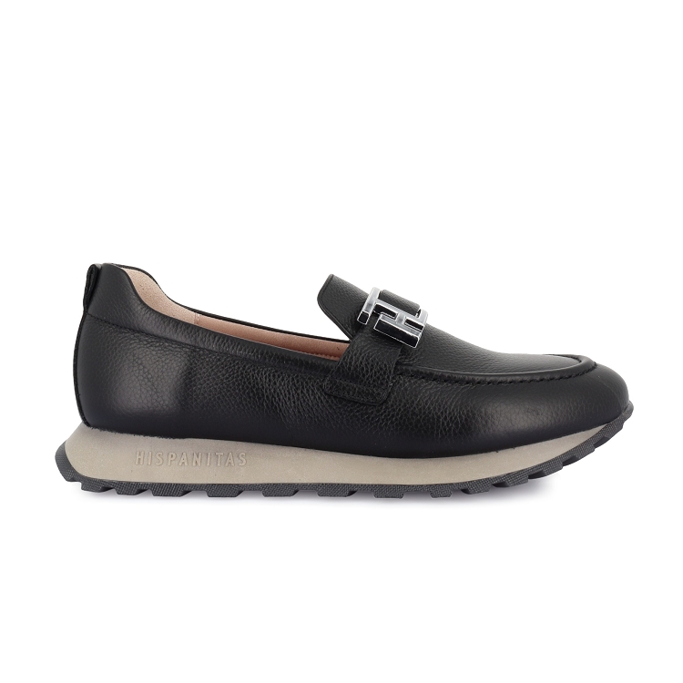 Hispanitas<br>hi243621 noir
