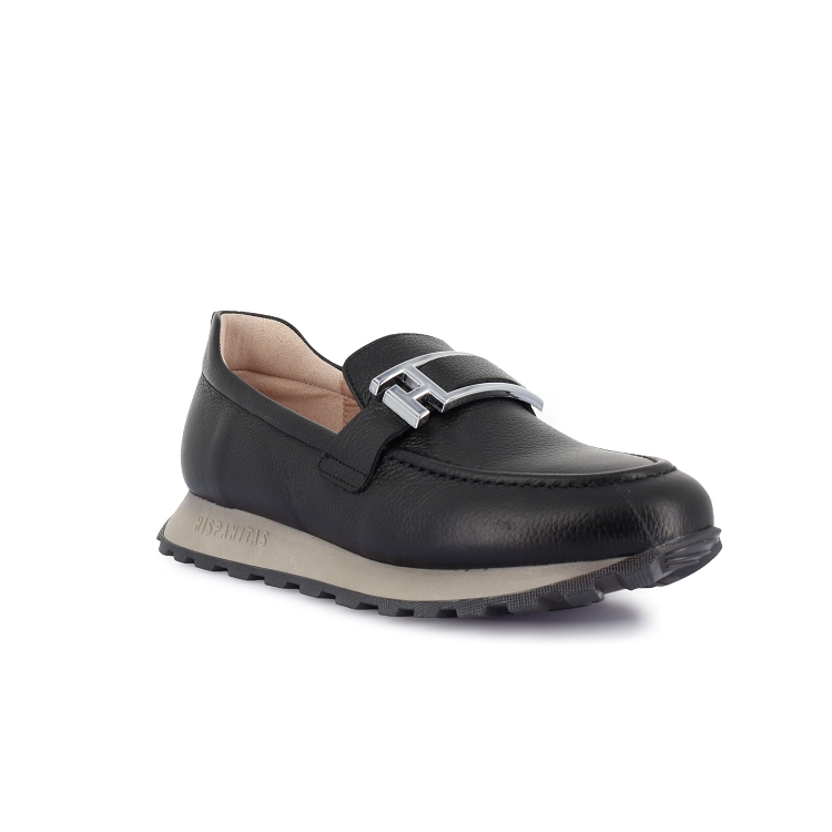 Hispanitas<br>hi243621 noir7214201_2