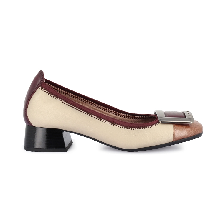 Hispanitas<br>chi243673 camel