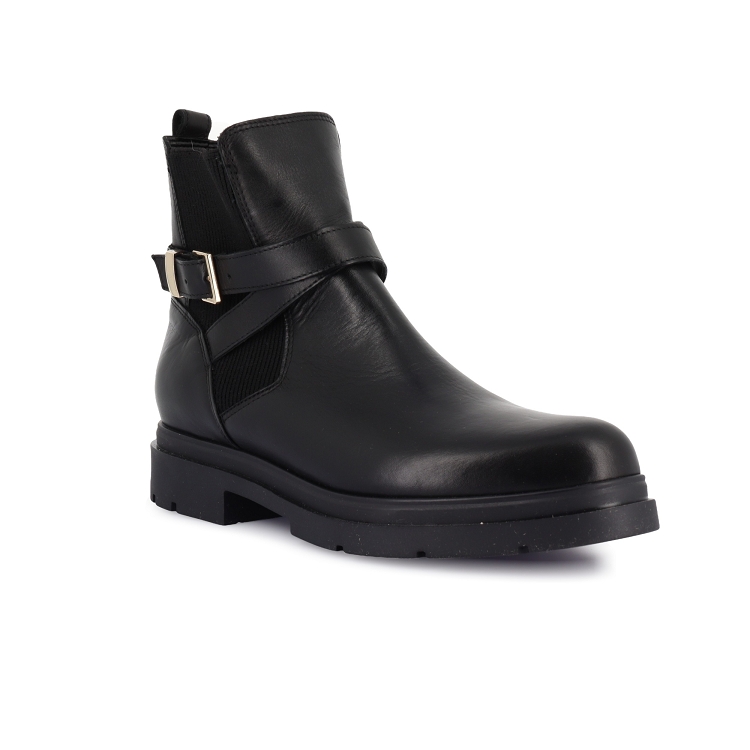 Les tropeziennes<br>simone noir7214701_2