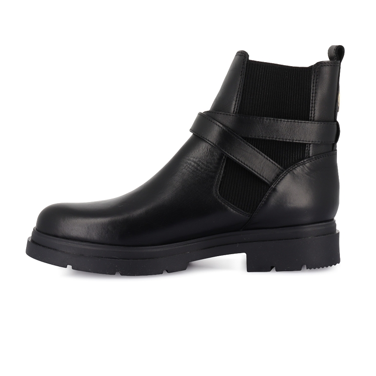 Les tropeziennes<br>simone noir7214701_3