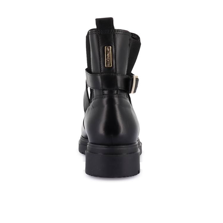 Les tropeziennes<br>simone noir7214701_4