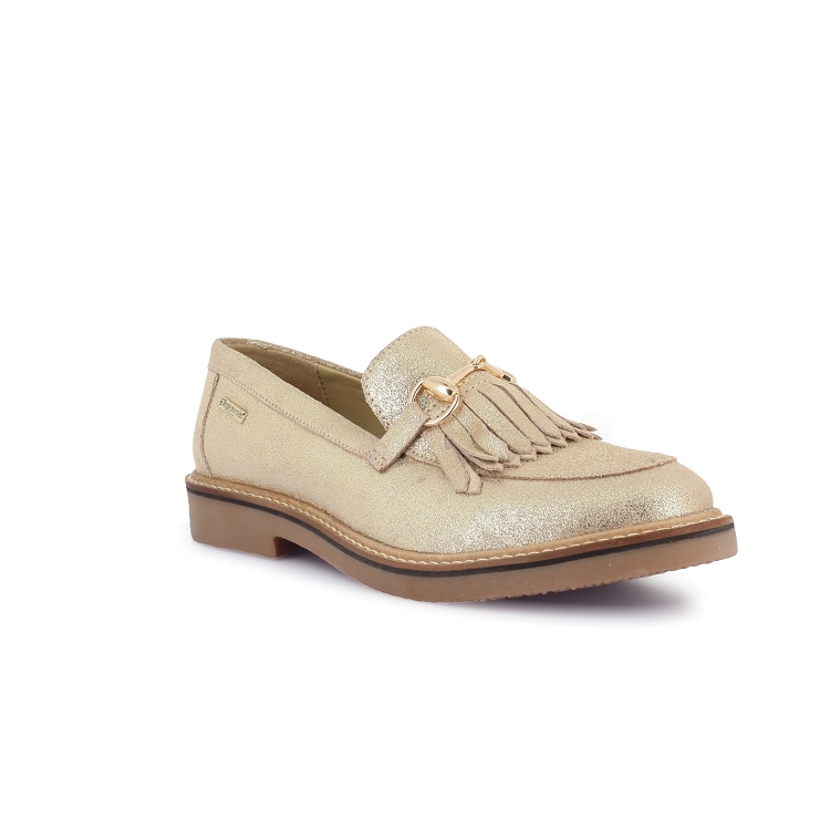 Les tropeziennes<br>vera dore7214801_2