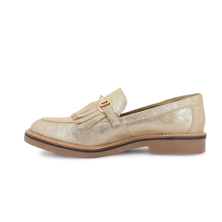 Les tropeziennes<br>vera dore7214801_3