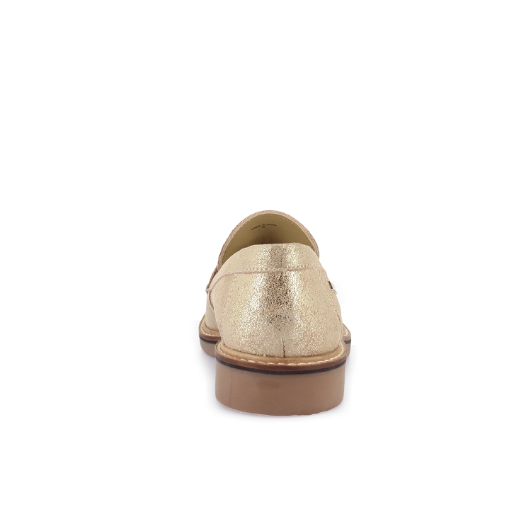 Les tropeziennes<br>vera dore7214801_4