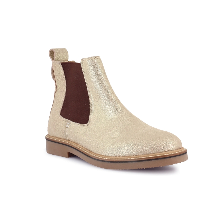 Les tropeziennes<br>vesuvio dore7214901_2
