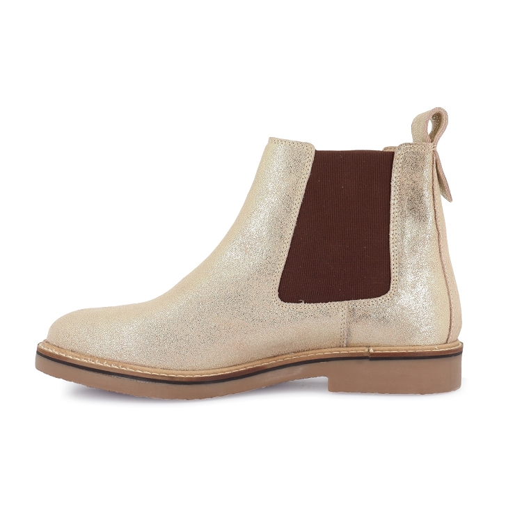 Les tropeziennes<br>vesuvio dore7214901_3