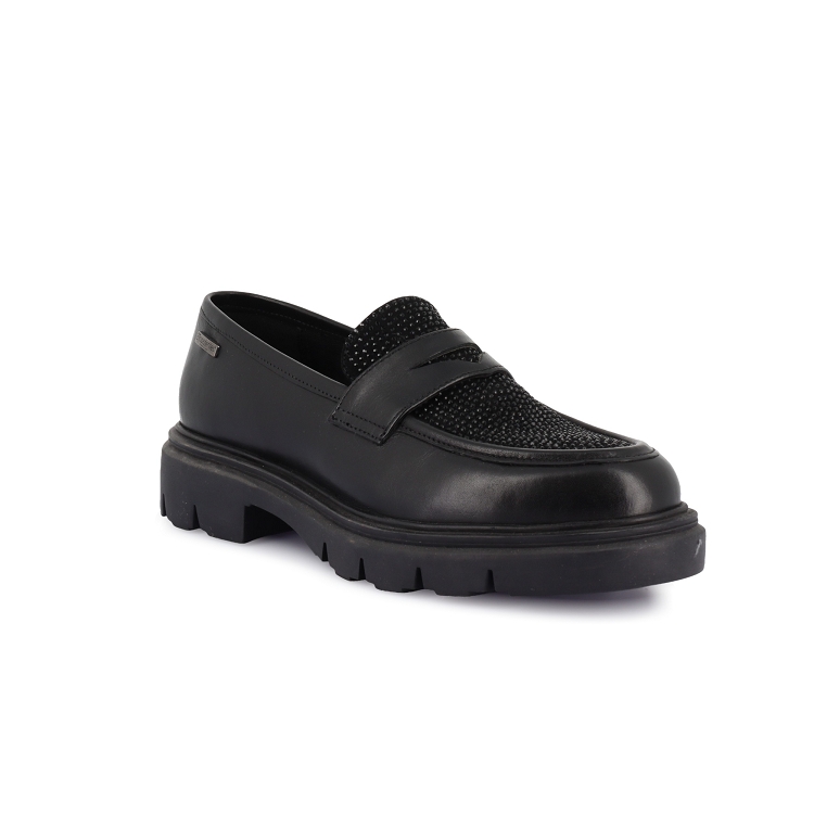 Les tropeziennes<br>zaboy noir7215001_2