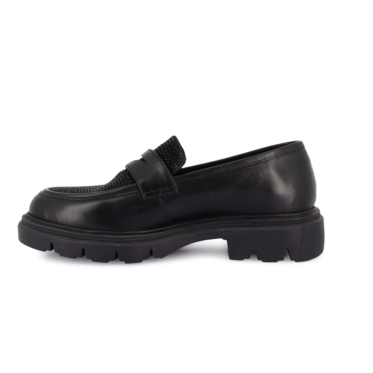 Les tropeziennes<br>zaboy noir7215001_3