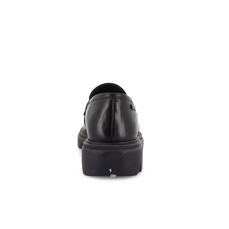 Les tropeziennes<br>zaboy noir7215001_4