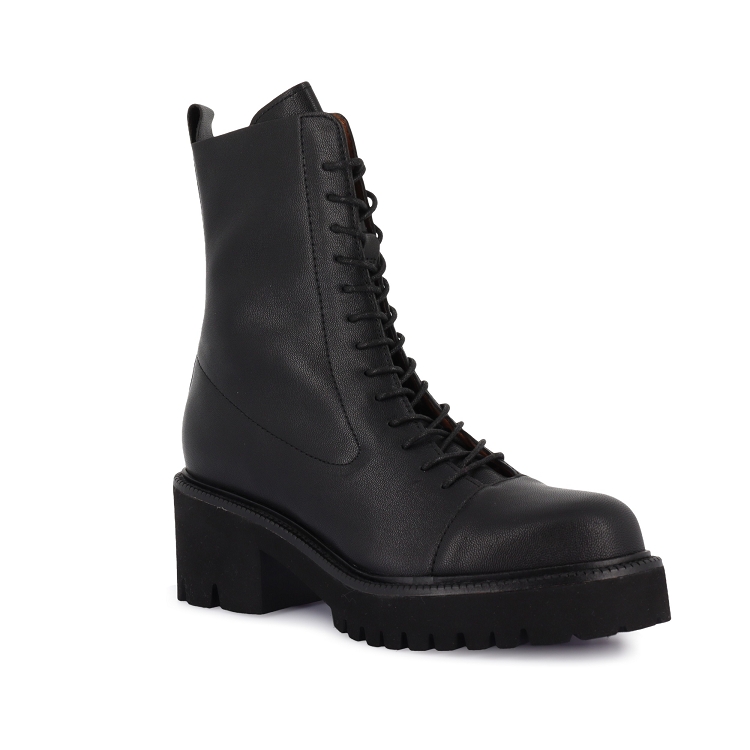 Mam zelle<br>ursac noir7218101_2