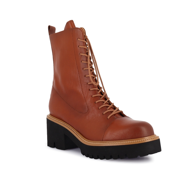 Mam zelle<br>ursac cognac7218201_2
