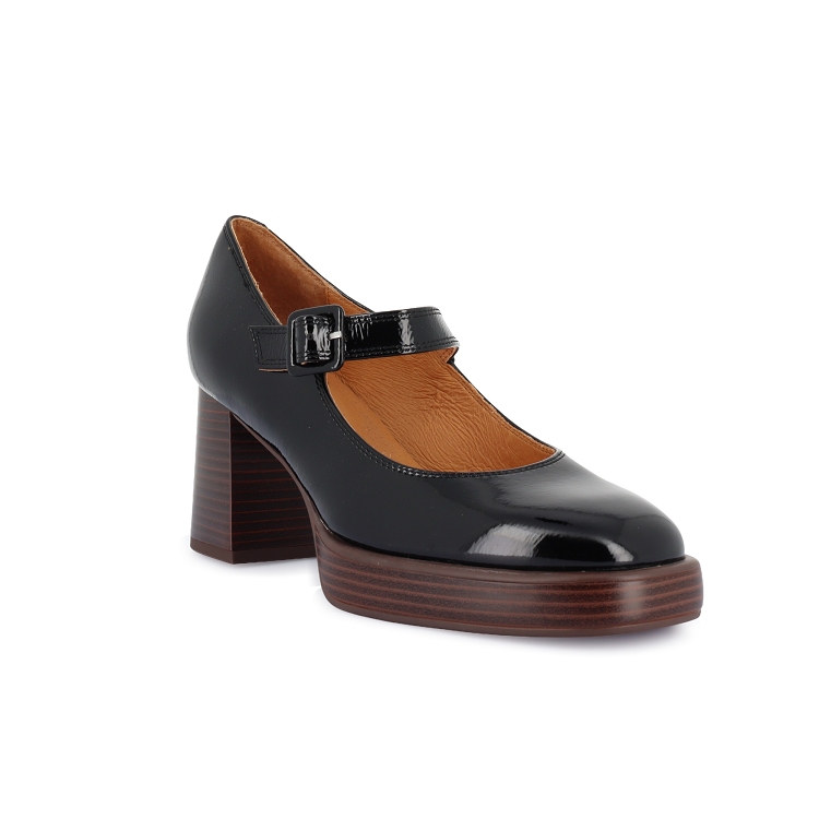 Mam zelle<br>ladoni vernis noir7219101_2