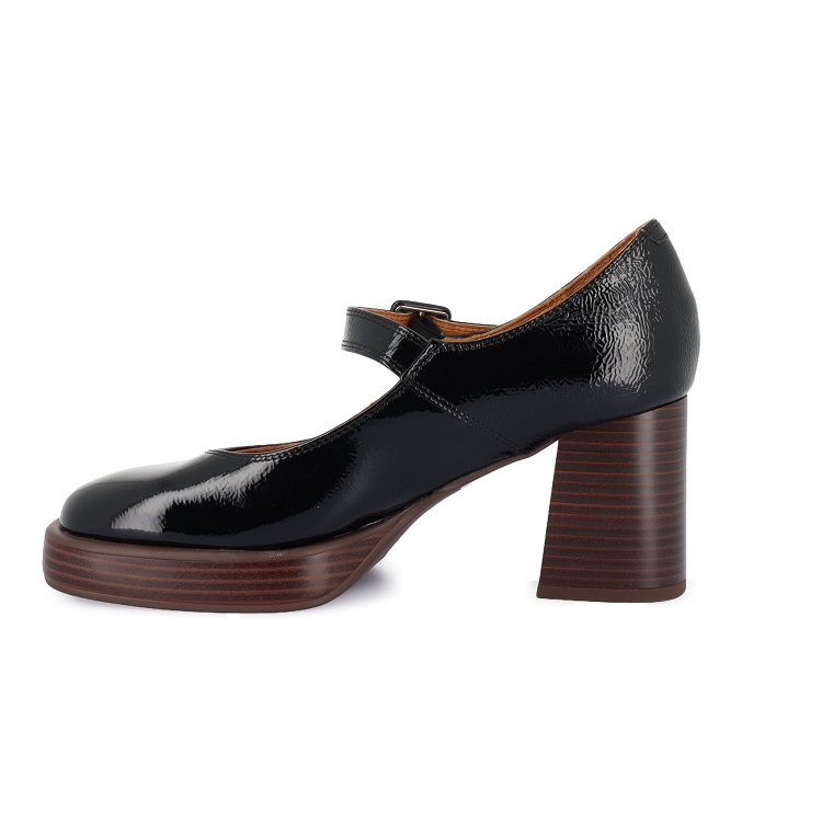 Mam zelle<br>ladoni vernis noir7219101_3