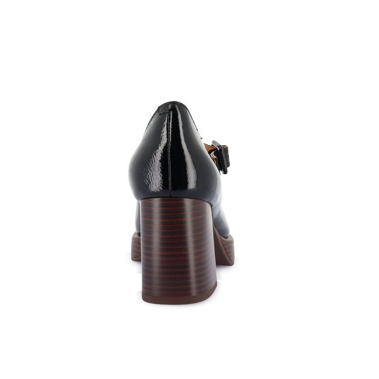 Mam zelle<br>ladoni vernis noir7219101_4