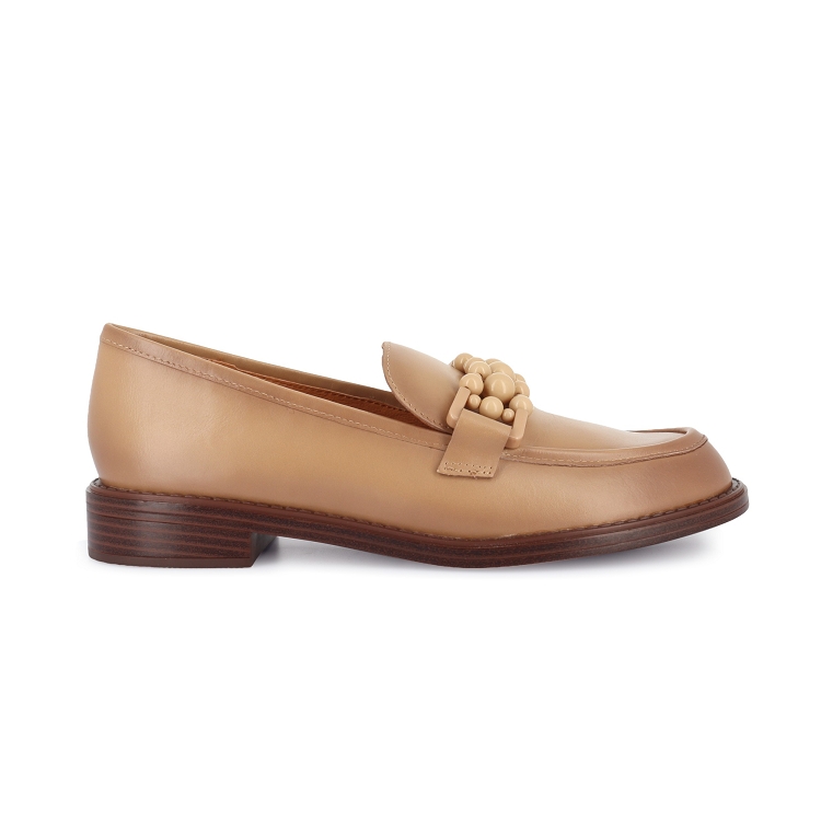 Mam zelle<br>brita beige