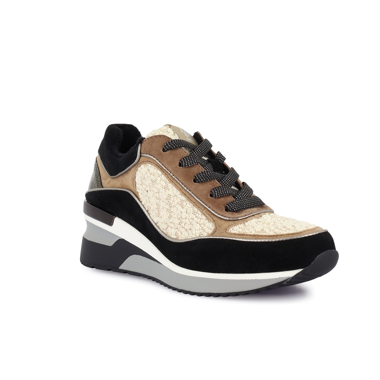 Mam zelle<br>vulina noir7219601_2