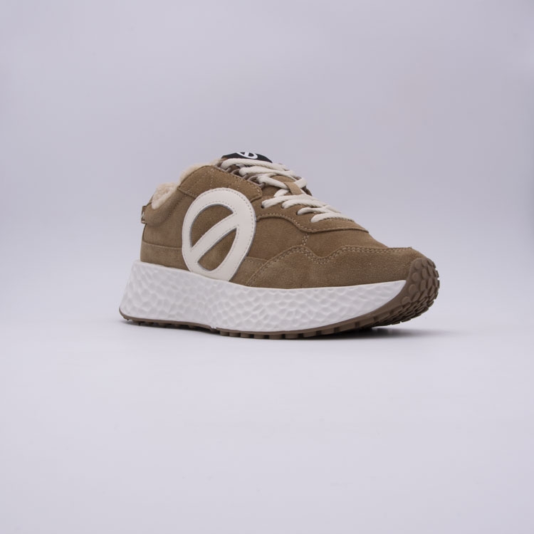 No name<br>carter jogger camel7219901_2