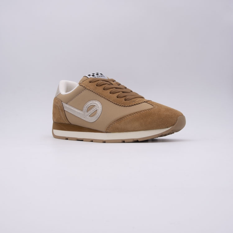 No name<br>city run jogger camel7220001_2