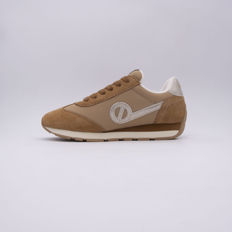 No name<br>city run jogger camel7220001_3