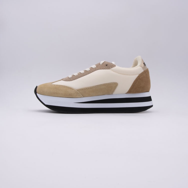 No name<br>flex m jogger beige7220101_3