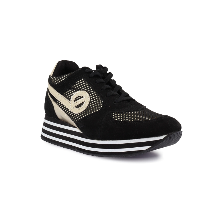 No name<br>parko jogger noir7220201_2