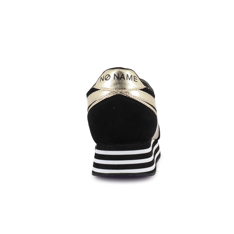 No name<br>parko jogger noir7220201_4