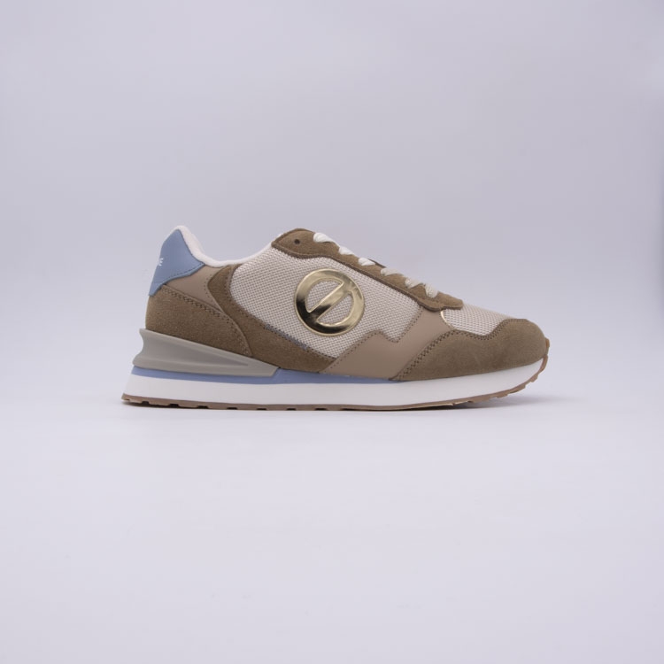 No name<br>tova runner beige