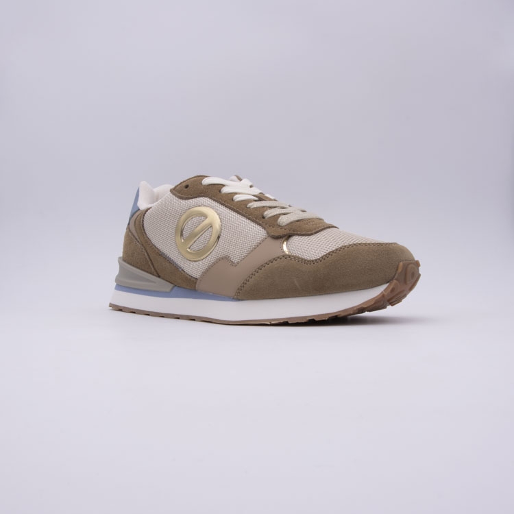 No name<br>tova runner beige7220601_2