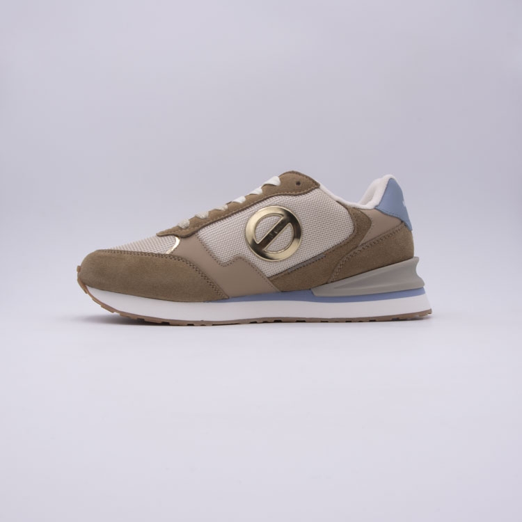 No name<br>tova runner beige7220601_3