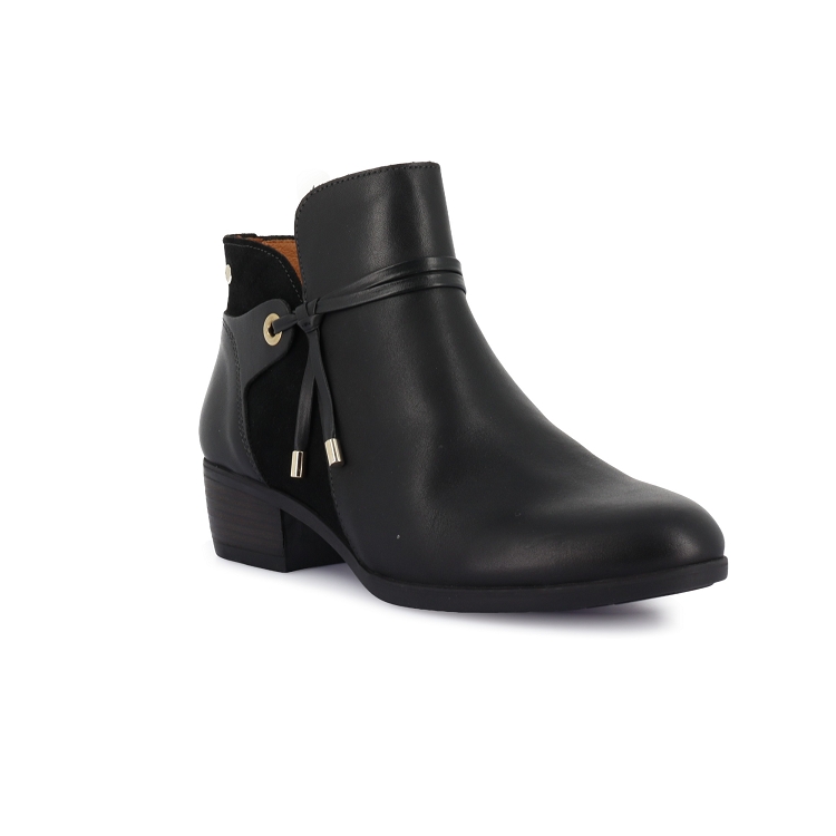 Pikolinos<br>w1u 8505 black noir7222201_2