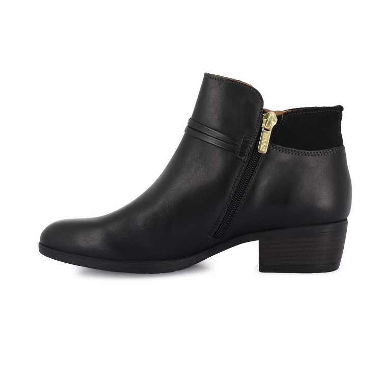 Pikolinos<br>w1u 8505 black noir7222201_3
