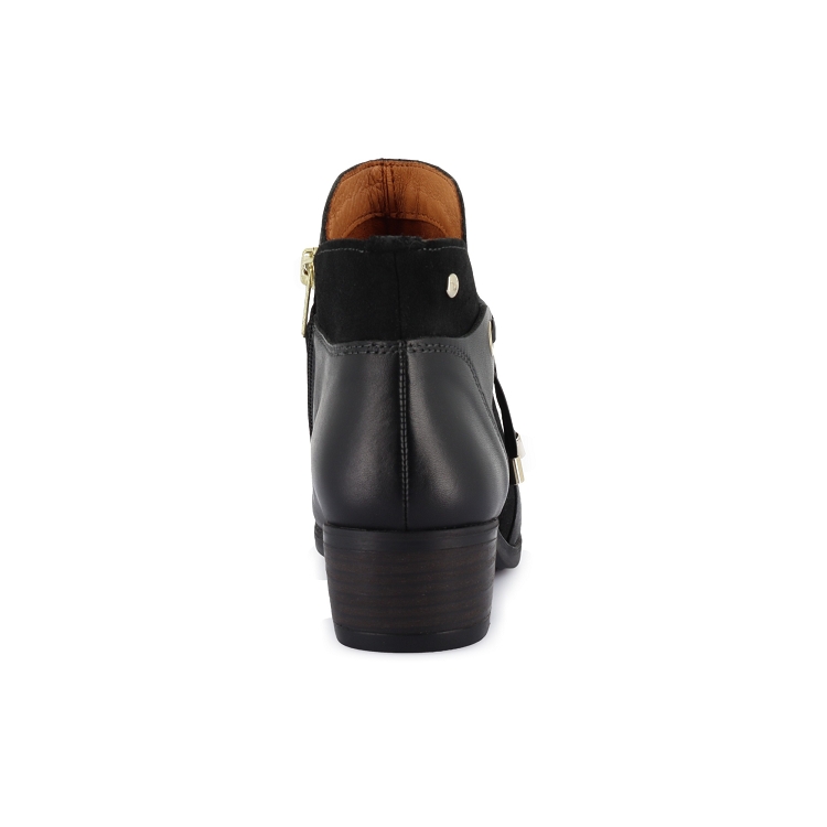 Pikolinos<br>w1u 8505 black noir7222201_4