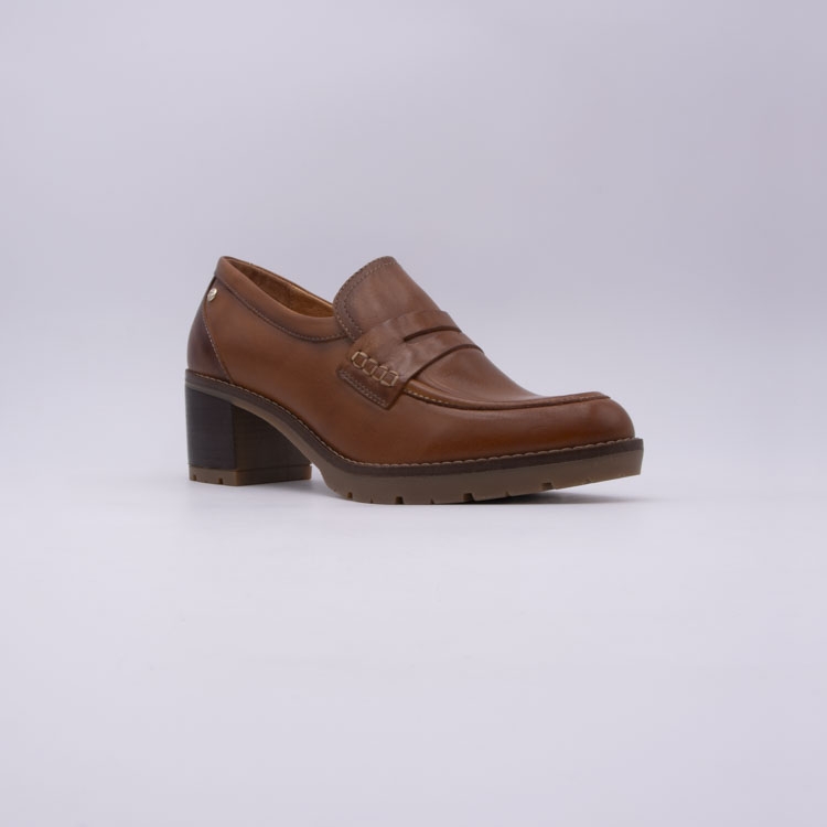 Pikolinos<br>w7h 3873c1 brandy camel7223101_2