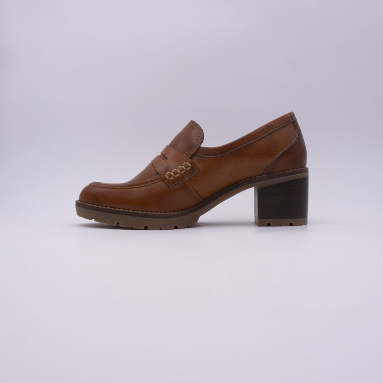 Pikolinos<br>w7h 3873c1 brandy camel7223101_3