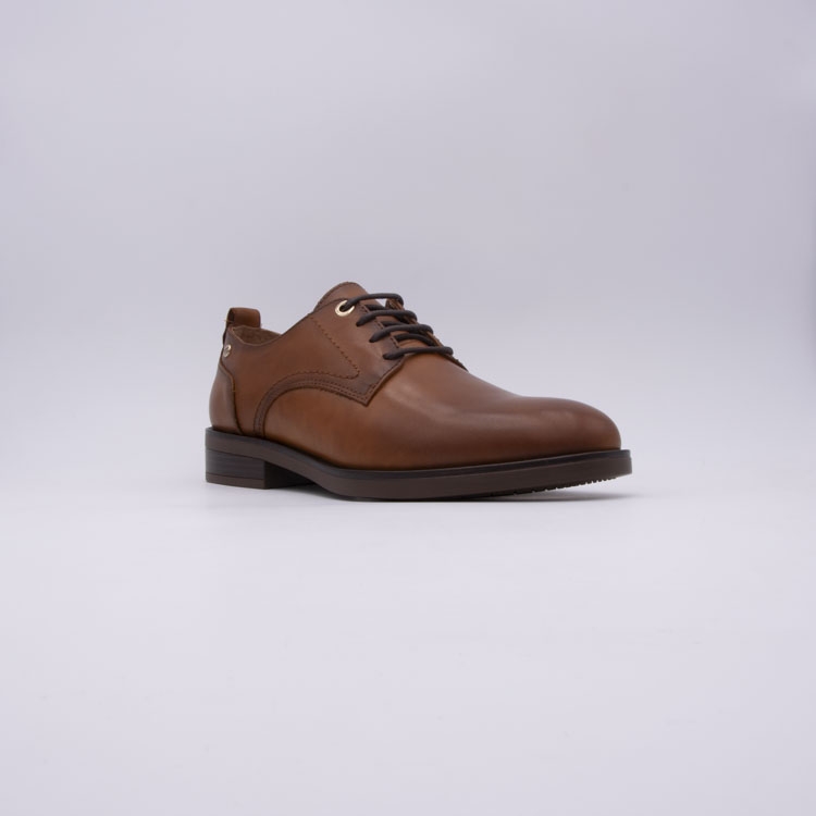 Pikolinos<br>w3c 4867 brandy camel7223201_2